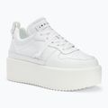Дамски обувки INUIKII Colette Low white