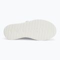 Дамски обувки INUIKII Colette Low white 4