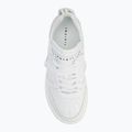 Дамски обувки INUIKII Colette Low white 5