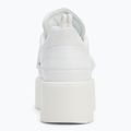 Дамски обувки INUIKII Colette Low white 6