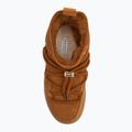 Дамски ботуши за сняг INUIKII Classic Low brown 5