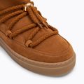 Дамски ботуши за сняг INUIKII Classic Low brown 7