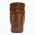 Дамски ботуши за сняг INUIKII Classic brown 6