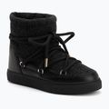 Ботуши за сняг INUIKII Felt black