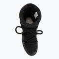 Ботуши за сняг INUIKII Felt black 5