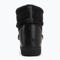 Ботуши за сняг INUIKII Felt black 6