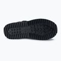 Дамски ботуши за сняг INUIKII Classic Low Platform black 4