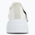 Дамски обувки INUIKII Matilda Canvas Low white 6