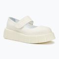 Дамски обувки INUIKII Matilda M.J. off white