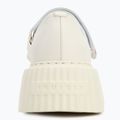 Дамски обувки INUIKII Matilda M.J. off white 6