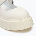 Дамски обувки INUIKII Matilda M.J. off white 7