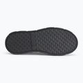 Дамски обувки INUIKII Leather Matilda Low black 4