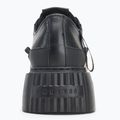 Дамски обувки INUIKII Leather Matilda Low black 6