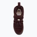 Дамски ботуши за сняг INUIKII Classic Low bordeaux 5