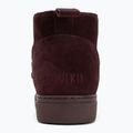 Дамски ботуши за сняг INUIKII Classic Low bordeaux 6