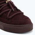 Дамски ботуши за сняг INUIKII Classic Low bordeaux 7