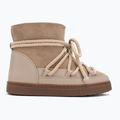 Дамски ботуши за сняг INUIKII Classic 2025 beige 2