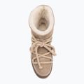 Дамски ботуши за сняг INUIKII Classic 2025 beige 5