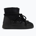 Дамски ботуши за сняг INUIKII Classic 2025 black 2