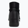 Дамски ботуши за сняг INUIKII Classic 2025 black 6