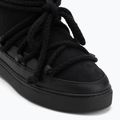 Дамски ботуши за сняг INUIKII Classic 2025 black 7