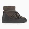Дамски ботуши за сняг INUIKII Classic 2025 dark grey 2