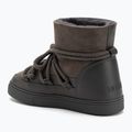 Дамски ботуши за сняг INUIKII Classic 2025 dark grey 3