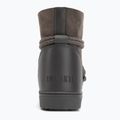 Дамски снежни ботуши INUIKII Classic 2025 dark grey 6
