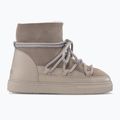 Дамски ботуши за сняг INUIKII Classic 2025 grey 9