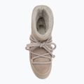 Дамски снежни ботуши INUIKII Classic 2025 grey 5