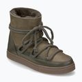 Дамски ботуши за сняг Inuikii Classic olive green