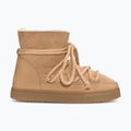 Дамски ботуши за сняг Inuikii Classic sand 2