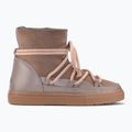 Дамски зимни ботуши INUIKII Classic 2025 taupe 9