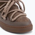 Дамски ботуши за сняг INUIKII Classic 2025 taupe 7