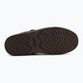 Дамски ботуши за сняг Inuikii Classic Low dark brown 4