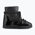 Дамски ботуши за сняг Inuikii Gloss Wedge black 2