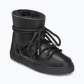 Дамски ботуши за сняг INUIKII Full Leather black