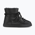 Дамски ботуши за сняг INUIKII Full Leather black 2