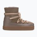 Дамски ботуши за сняг Inuikii Classic taupe 2