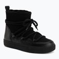 Мъжки ботуши за сняг Inuikii Classic black