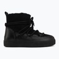 Мъжки ботуши за сняг Inuikii Classic black 2