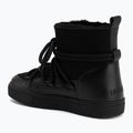Мъжки ботуши за сняг Inuikii Classic black 3
