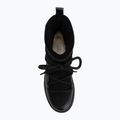 Мъжки ботуши за сняг Inuikii Classic black 5