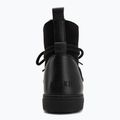 Мъжки ботуши за сняг Inuikii Classic black 6