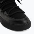 Мъжки ботуши за сняг Inuikii Classic black 7