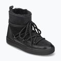 Мъжки ботуши за сняг Inuikii Classic black