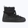 Мъжки ботуши за сняг Inuikii Classic black 2