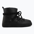 Дамски ботуши за сняг INUIKII Full Leather black 2