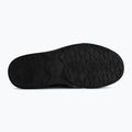 Дамски ботуши за сняг INUIKII Full Leather black 4