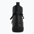 Дамски ботуши за сняг INUIKII Full Leather black 6